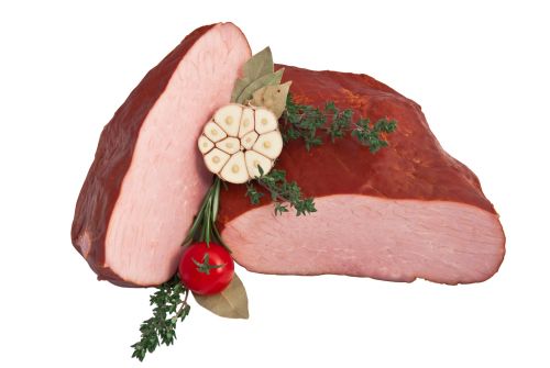 Bacon ClassiC